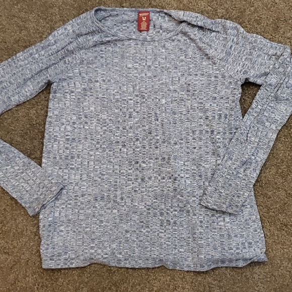 Bundle Tops for Girls - Picture 5 of 9